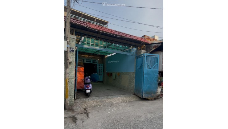 CHÍNH CHỦ BÁN NHÀ ĐẤT SẴN DÒNG TIỀN CHO THUÊ 10TR/THÁNG NGAY KĐT VẠN PHÚC CITY